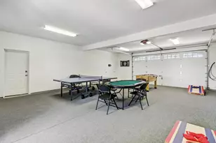 6330 Morgan Pl, Loomis, CA 95650 - Photo 51