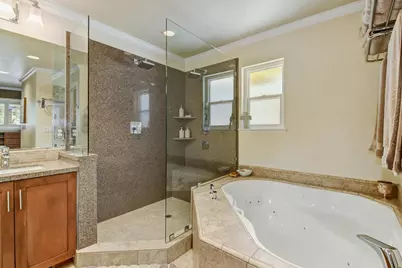 6330 Morgan Place, Loomis, CA 95650 - Photo 39