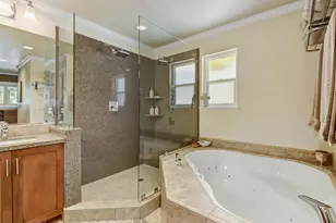 6330 Morgan Pl, Loomis, CA 95650 - Photo 39