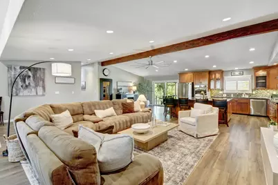 6330 Morgan Place, Loomis, CA 95650 - Photo 23