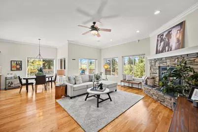 943 Eden Valley Road, Colfax, CA 95713 - Photo 19