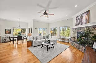 943 Eden Valley Rd, Colfax, CA 95713 - Photo 19