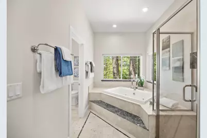 943 Eden Valley Road, Colfax, CA 95713 - Photo 41