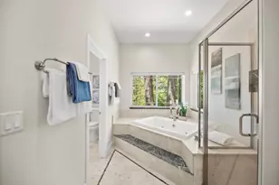 943 Eden Valley Rd, Colfax, CA 95713 - Photo 41