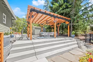 943 Eden Valley Rd, Colfax, CA 95713 - Photo 61