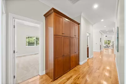 943 Eden Valley Road, Colfax, CA 95713 - Photo 45