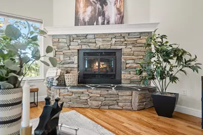 943 Eden Valley Road, Colfax, CA 95713 - Photo 21