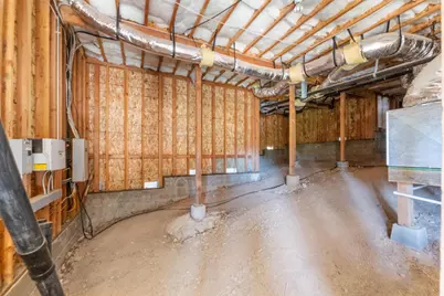 943 Eden Valley Road, Colfax, CA 95713 - Photo 71