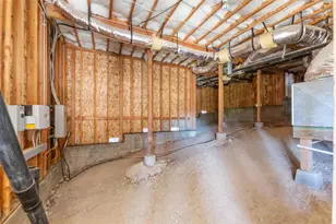 943 Eden Valley Rd, Colfax, CA 95713 - Photo 71