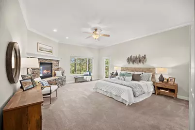 943 Eden Valley Road, Colfax, CA 95713 - Photo 33