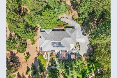 943 Eden Valley Road, Colfax, CA 95713 - Photo 73