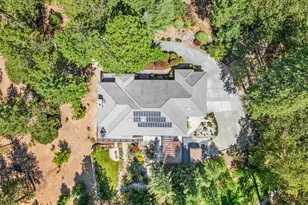 943 Eden Valley Rd, Colfax, CA 95713 - Photo 73