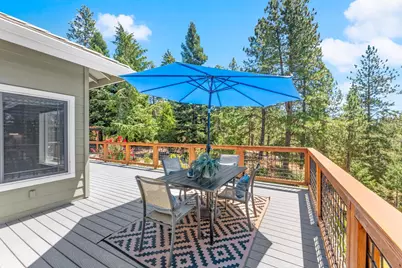 943 Eden Valley Road, Colfax, CA 95713 - Photo 57