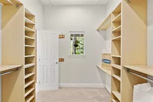 943 Eden Valley Rd, Colfax, CA 95713 - Photo 39