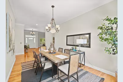 943 Eden Valley Road, Colfax, CA 95713 - Photo 15