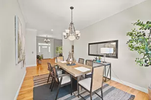 943 Eden Valley Rd, Colfax, CA 95713 - Photo 15