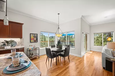 943 Eden Valley Road, Colfax, CA 95713 - Photo 25