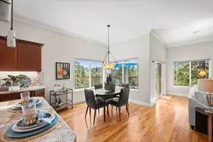 943 Eden Valley Rd, Colfax, CA 95713 - Photo 25