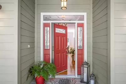 943 Eden Valley Road, Colfax, CA 95713 - Photo 11