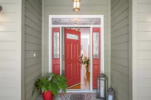 943 Eden Valley Rd, Colfax, CA 95713 - Photo 11