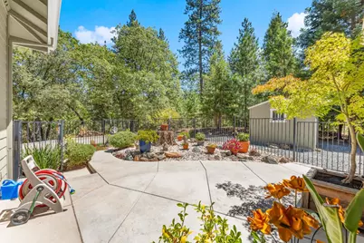 943 Eden Valley Road, Colfax, CA 95713 - Photo 63