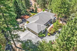 943 Eden Valley Rd, Colfax, CA 95713 - Photo 75