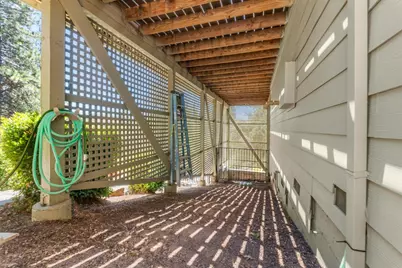 943 Eden Valley Road, Colfax, CA 95713 - Photo 69