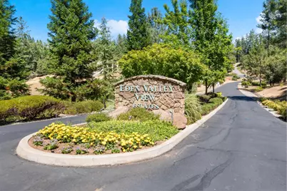 943 Eden Valley Road, Colfax, CA 95713 - Photo 5