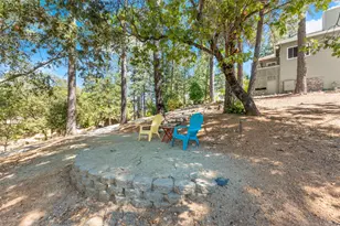 943 Eden Valley Rd, Colfax, CA 95713 - Photo 81
