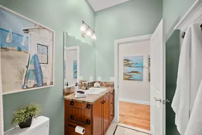 943 Eden Valley Road, Colfax, CA 95713 - Photo 47