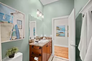 943 Eden Valley Rd, Colfax, CA 95713 - Photo 47