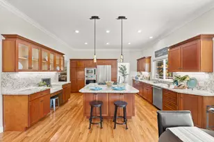 943 Eden Valley Rd, Colfax, CA 95713 - Photo 23