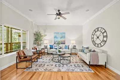 943 Eden Valley Road, Colfax, CA 95713 - Photo 13