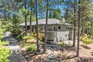 943 Eden Valley Rd, Colfax, CA 95713 - Photo 77