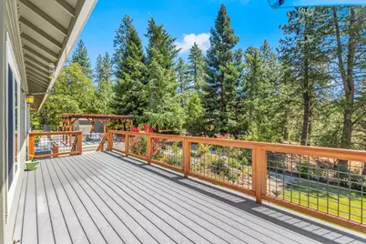 943 Eden Valley Road, Colfax, CA 95713 - Photo 59