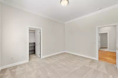 943 Eden Valley Road, Colfax, CA 95713 - Photo 49