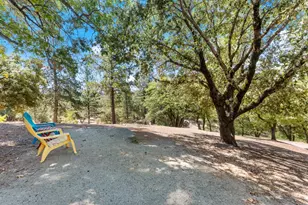 943 Eden Valley Rd, Colfax, CA 95713 - Photo 79