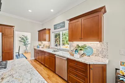 943 Eden Valley Road, Colfax, CA 95713 - Photo 29