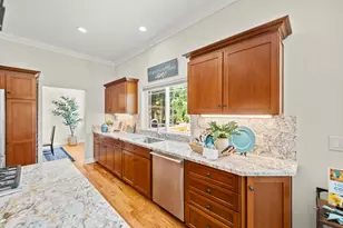 943 Eden Valley Rd, Colfax, CA 95713 - Photo 29