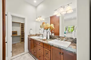 943 Eden Valley Rd, Colfax, CA 95713 - Photo 37