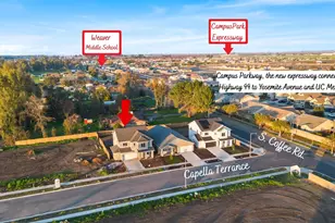 2955 Capella Dr, Merced, CA 95341 - Photo 31