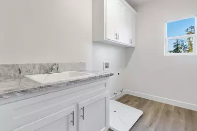 2955 Capella Drive, Merced, CA 95341 - Photo 27