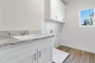 2955 Capella Dr, Merced, CA 95341 - Photo 27