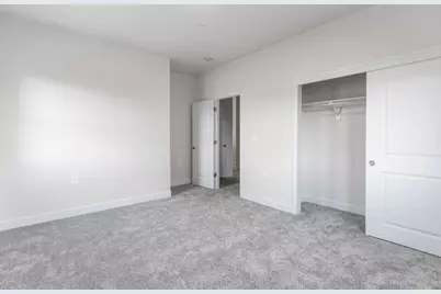 2955 Capella Drive, Merced, CA 95341 - Photo 29