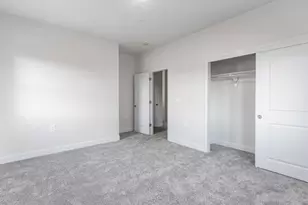 2955 Capella Dr, Merced, CA 95341 - Photo 29