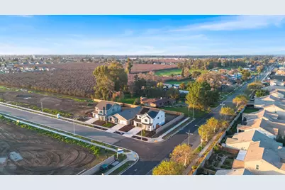 2955 Capella Drive, Merced, CA 95341 - Photo 33