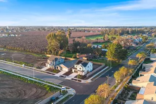 2955 Capella Dr, Merced, CA 95341 - Photo 33