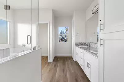 2955 Capella Drive, Merced, CA 95341 - Photo 25