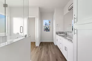 2955 Capella Dr, Merced, CA 95341 - Photo 25