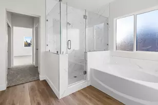 2955 Capella Dr, Merced, CA 95341 - Photo 19